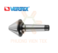 Đầu Chống Tâm Dù VLC Vertex