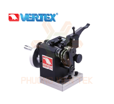 Thiết Bị Mài Chốt V-PGA Vertex