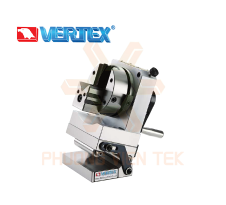Thiết Bị Mài Chốt, Sửa Đá Nghiêng V-PB-BS , V-PS-SS Vertex 