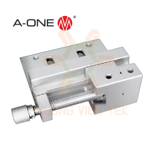 Ê Tô Máy EDM 3A-210010 A-One