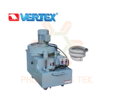 Thiết Bị Lọc Dung Dịch Tưới Nguội VC-603 Vertex