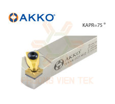 Cán Dao Tiện Ngoài TCKNR/L AKKO