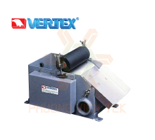 Thiết Bị Lọc Dung Dịch Tưới Nguội Bằng Từ Tính MC Vertex
