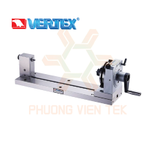 Thiết Bị Kiểm Tra Độ Đồng Tâm (Độ Đảo) VCI Vertex