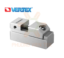 Ê Tô Máy Mài Mini Vertex VMV-10.