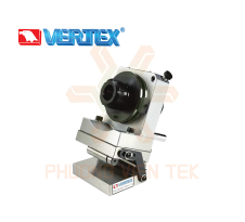 Thiết Bị Mài Chốt Dạng Collet V-PS-ER32S Vertex