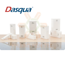 Bộ Căn Mẫu Bằng Gốm Series 6220, 6221 Dasqua