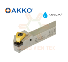 Cán Dao Tiện Ngoài TCKNR/L-H AKKO