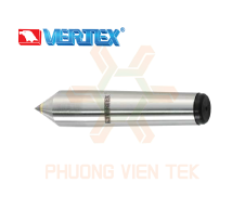 Mũi Chống Tâm Cố Định Máy Tiện VLC-112 => VLC-116 Vertex