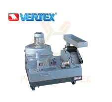 Thiết Bị Lọc Dung Dịch Từ Tính Có Tưới Nguội VC-606 Vertex