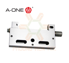 Ê Tô Cắt Dây Inox Chính Xác 3A-210012 A-one