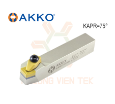 Cán Dao Tiện Ngoài TCBNR/L AKKO