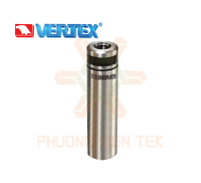 Bầu Kẹp Dao Phay Chuôi Trụ ST Collet SK Vertex