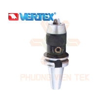 Bầu Kẹp Mũi Khoan Tốc Độ Cao VRL Vertex