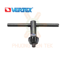 Chìa Vặn Bầu Kẹp Mũi Khoan Vertex