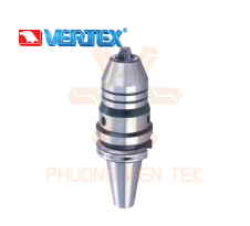 Bầu Kẹp Mũi Khoan Lực Siết Mạnh PNT Vertex