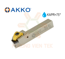 Cán Dao Tiện Ngoài TCBNR/L-H AKKO