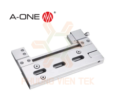 Ê tô EDM điều chỉnh đa hướng chính xác 3A-210020 A-one