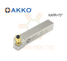 Cán Dao Tiện Ngoài TCKNR/L AKKO