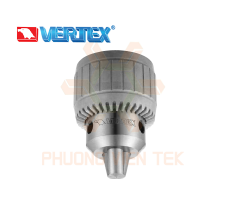 Đầu Kẹp Mũi Khoan Kiểu G Vertex