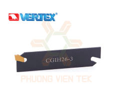 Dao Tiện Cắt Đứt Ghép Mảnh Vertex