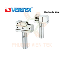 Ê Tô Điện Cực EDM VEH-20 Vertex