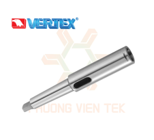 Áo Côn Mũi Khoan Kiểu Dài MTxMT  Vertex