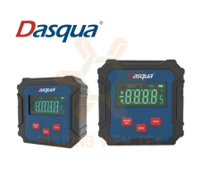 Thiết Bị Điện Tử Đo Góc 8400-0020 Dasqua