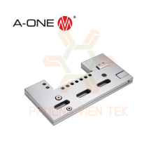 Ê Tô Chỉnh Tinh Cho Máy EDM 3A-210015 A-one