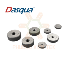 Bộ Dưỡng Ren Ngoài Go&No-Go Series 6311 Dasqua