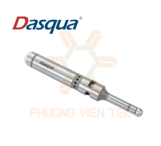 Đầu Dò Cảm Biến Tiếp Xúc 5760-1005 Dasqua