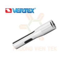 Áo Côn Mũi Khoan R8XMT Series VQ-121~123 Vertex