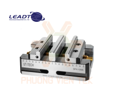 Ê Tô 5 Trục Có Khóa Kép DFV-125 Leadtop