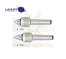 Chống Tâm Máy Tiện Loại Tải Trung Bình NC Leadtop