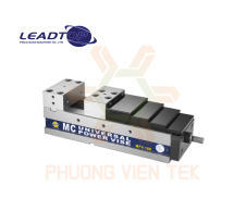 Ê Tô CNC Cường Lực Chính Xác MFV Leadtop