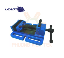 Ê Tô Bàn Khoan CC-103 Leadtop