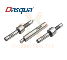 Đầu Dò Tiếp Xúc Series 5761 Dasqua