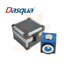 Thiết Bị Cảm Biến Set Trục Z Series 1122 Dasqua