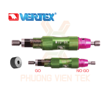 Dưỡng Đo Ren Và Chiều Sâu VSD-M Vertex