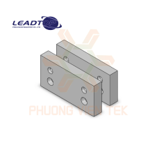 Phụ Kiện Ê Tô J2 Leadtop