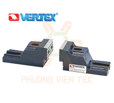 Má Kẹp Ê Tô Loại FV Vertex