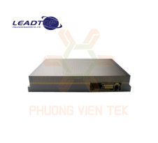 Bàn Từ Điện DMF-B Leadtop