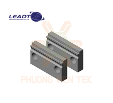 Phụ Kiện Ê Tô J9 Leadtop