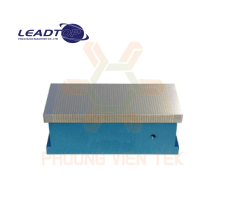 Bàn Từ Điện DE-W Leadtop