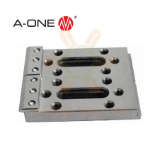 Gá Kẹp Cho Máy Cắt Dây EDM 3A-210028 A-one