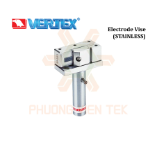 Ê Tô Điện Cực EDM VEH-20MS Vertex