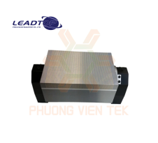 Bàn Từ Điện Xoay DEW-U Leadtop