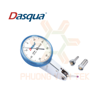 Đồng Hồ Chân Gập Loại Chống Từ 5221-1145-A Dasqua