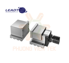 Má Kẹp Ê Tô SPPV-160 Leadtop