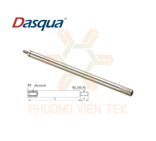 Thanh Nối Đầu Đo Đồng Hồ So 5333 Dasqua